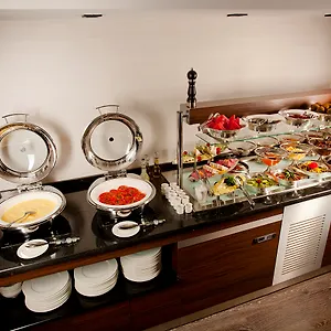 Otel La