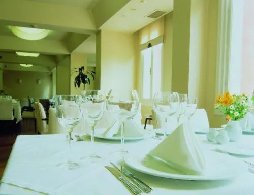 Kariye Hotel Istanbul 3*,  Turkey