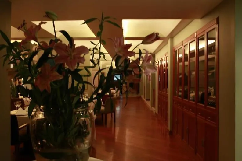 Kariye Hotel Istanbul 3*,  Turkey